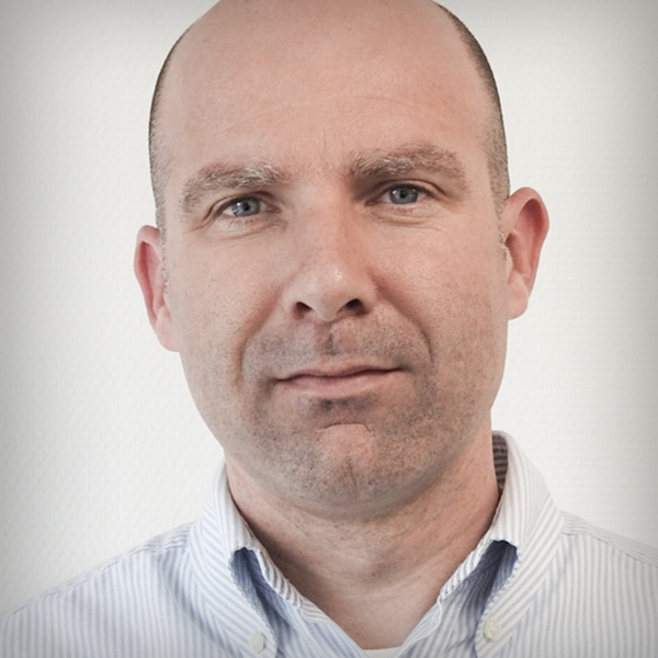 Dolf : Developer