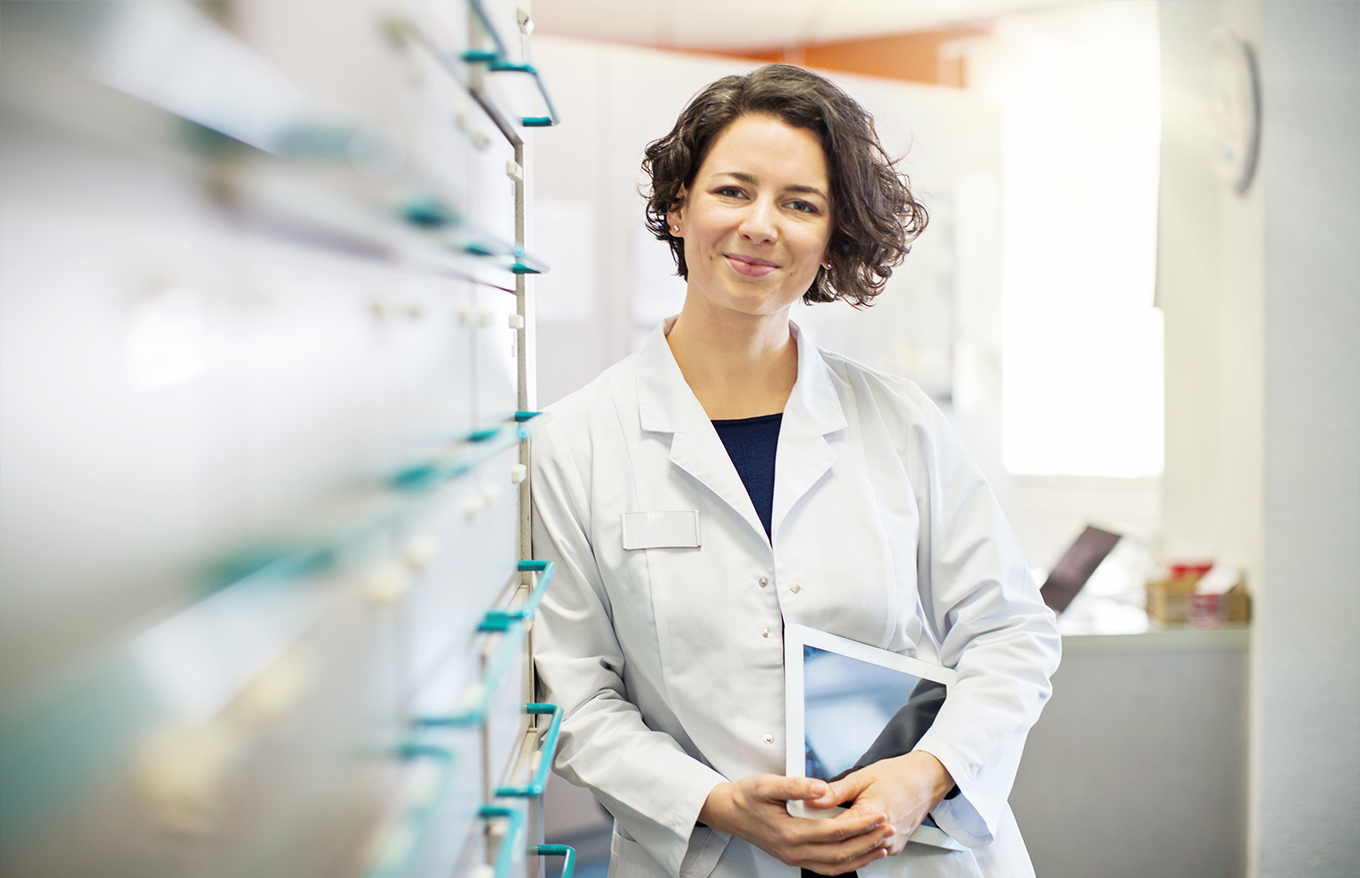 Kolibrie Payroll - Prezent